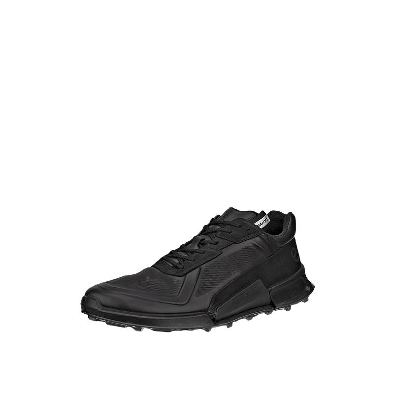ECCO ˶ЬЬBIOM2.18238741379Ԫ