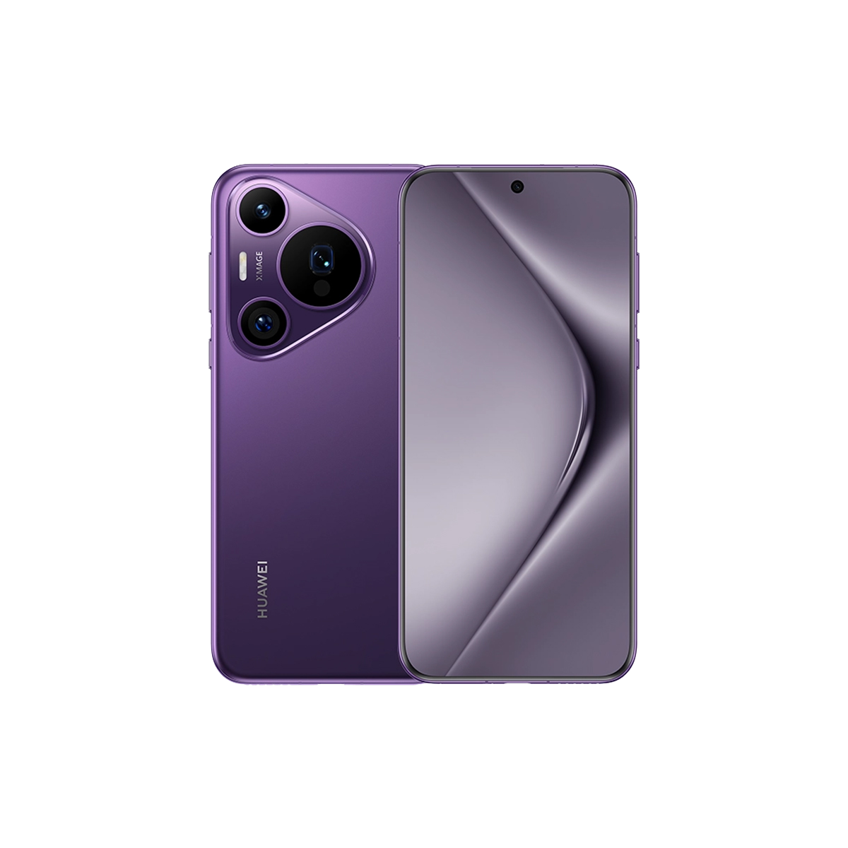 ��Ϊ Pura 70 Pro ���۹�΢�೤�� �����ٷ������ �콢�ֻ�