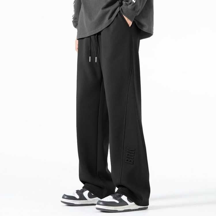 �ҵ��ٶ� ��֯����ʿ�ﶬ�����ޱ�ů�˶���ֱͲ������ʽ����ѧ�������� 87Ԫ