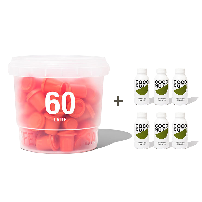 ٰ װܿ ʽܶɺڿȷ60+Ҭ֭6ƿ189Ԫ