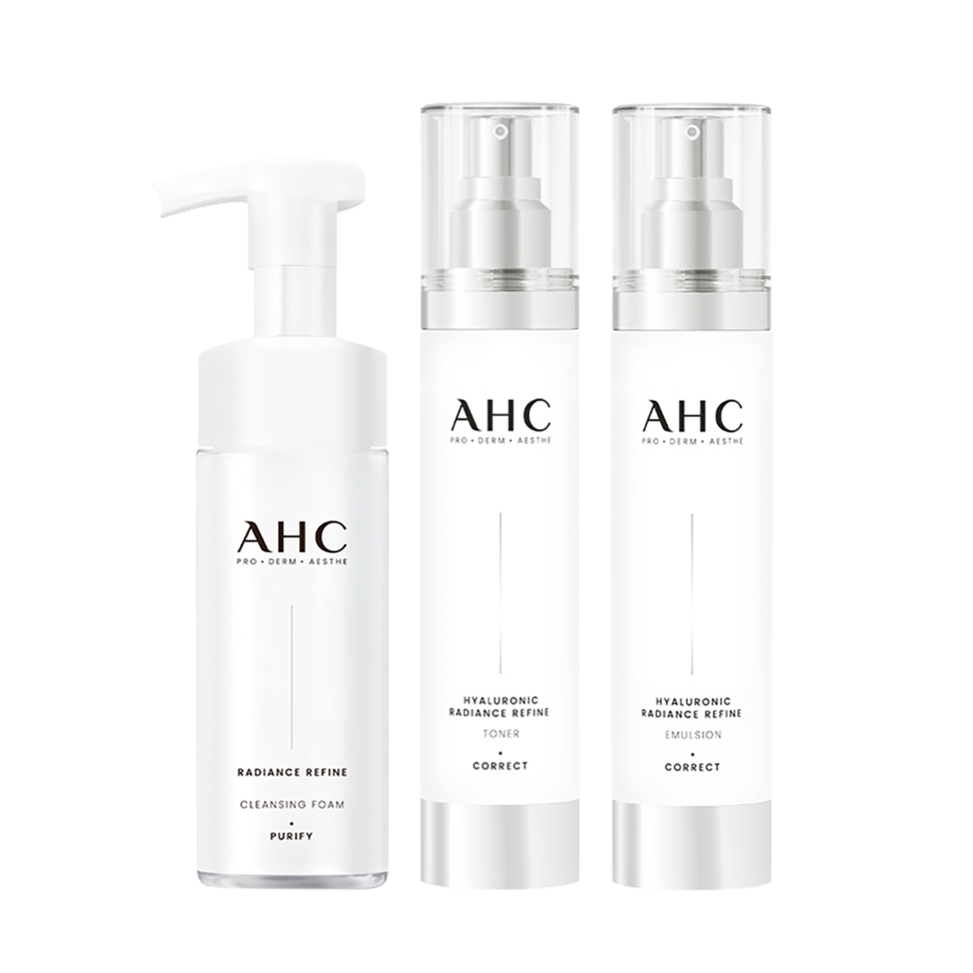 AHCֵС͸Сˮˬ͸װ189Ԫ