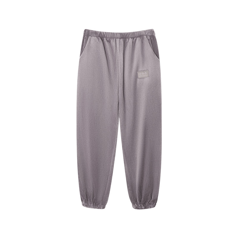 ����֮�� ���޼Ӻ�ɺ������ʿ�Ҿӿ�˯�㳤�� ��ů���п��⴩ 43.15Ԫ