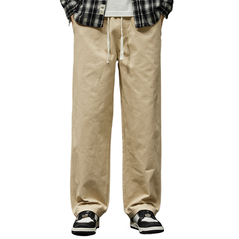 2025ʿп㴺ĳֱͲԼݰٴ81Ԫ