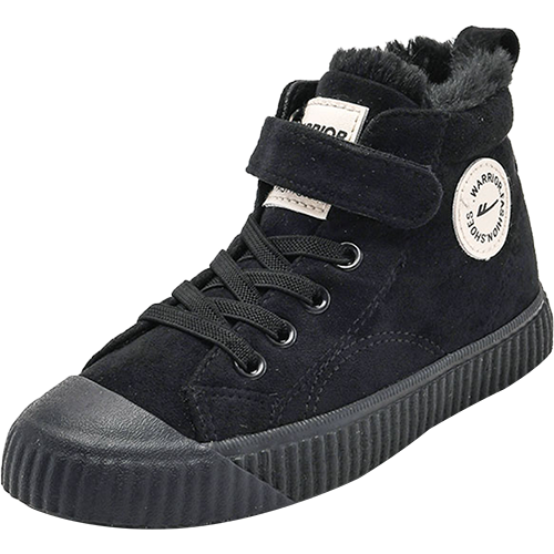 ����1927 ����������Ь�߰�ħ������ͯ��Ь ��Ůͯ���ޱ�ů��Ь 28.4Ԫ��v��