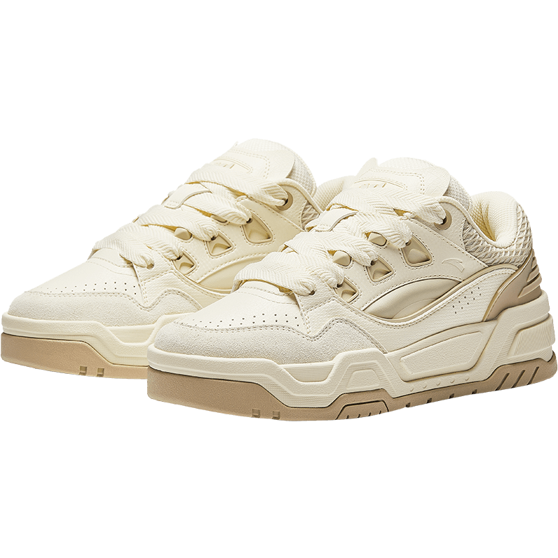 ��̤ ΢��2 ��Ь �Ͱ����˶�Ь �����䳱������Ь �ٴ��Ь 139Ԫ