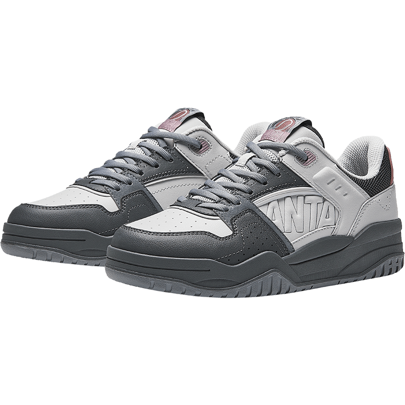 10�㣺��̤ ����حŮЬ��Ь�������ʳ���ͨ�ڰٴ�ƴ����ѧ������ЬŮ���˶�Ь 76Ԫ