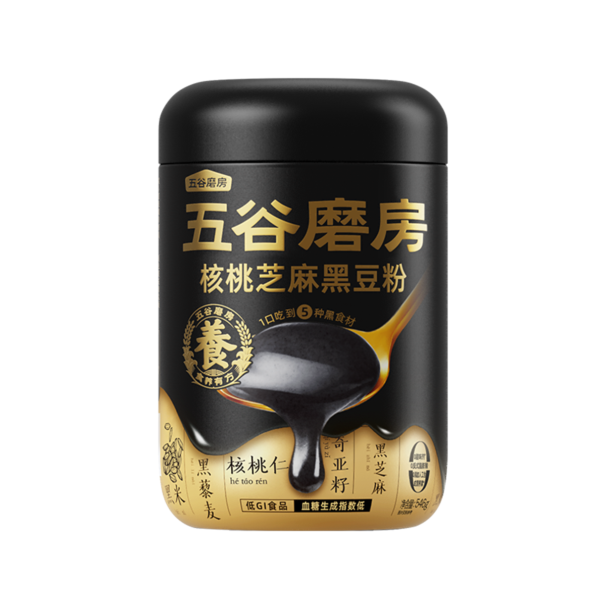 ĥ ֥Һڶ ڷۼʳ 546g+64g