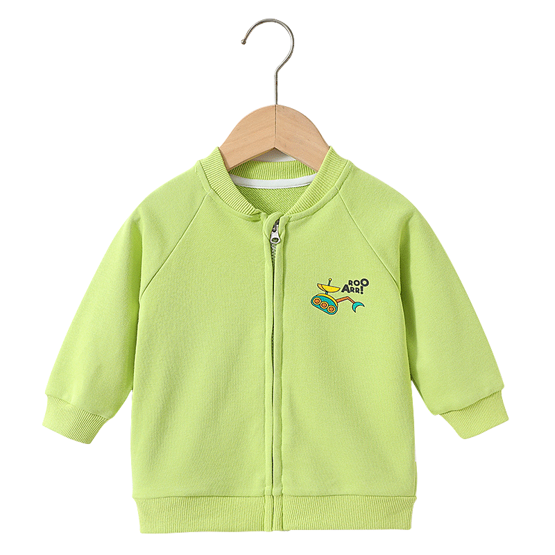 LAVI ɰǹɫ＾ŮͯװٴпСͯͯ