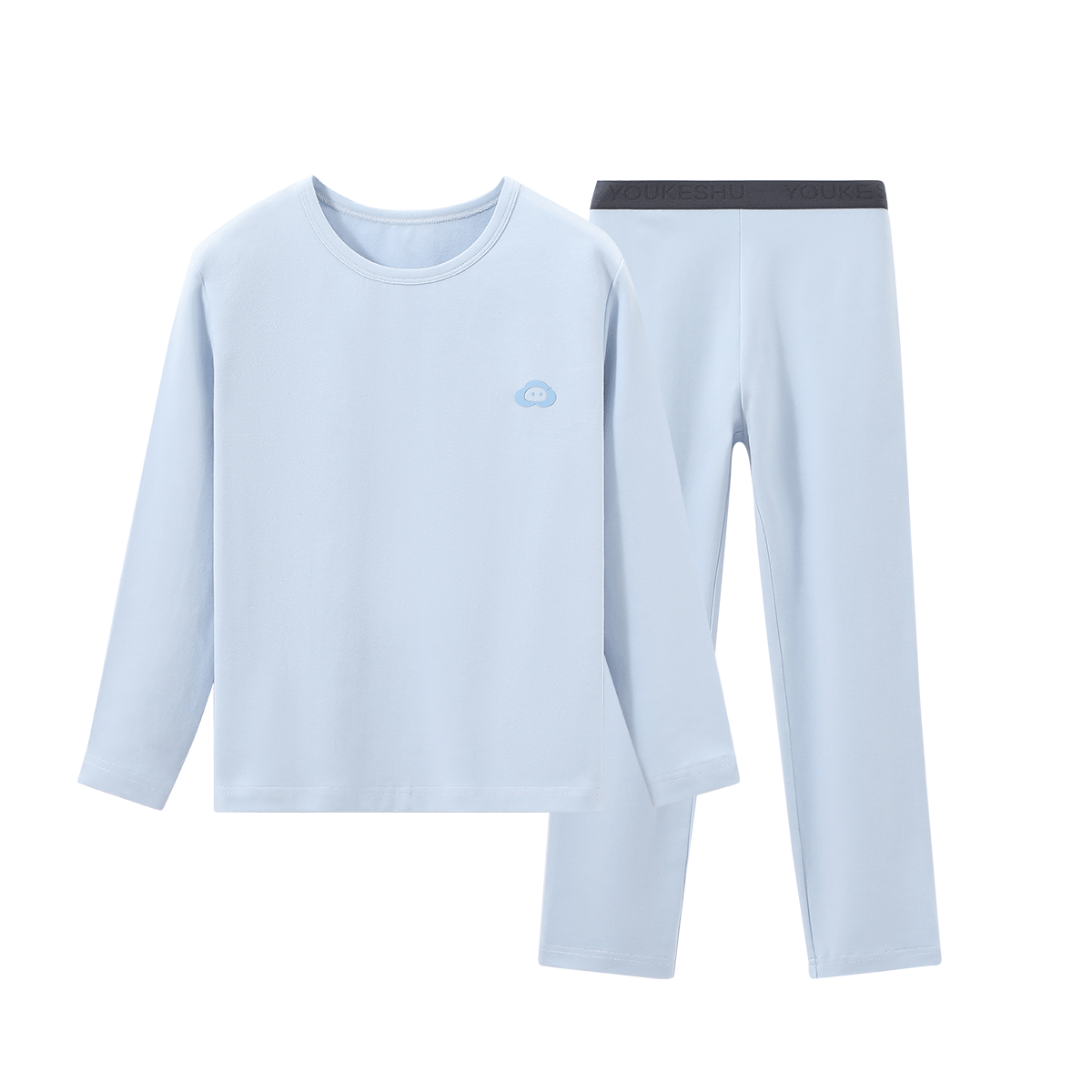 �п��� 5A���� 95%�Ƹ��� ��ͯ���䱣ů��װ �д�ͯ ������� 44Ԫ