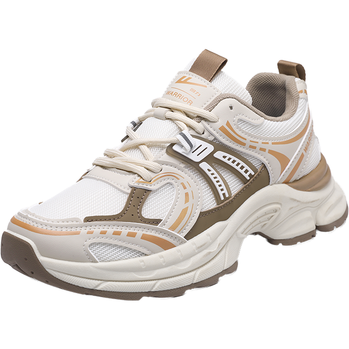  ＾ʱаٴϵЬпЬ͸˶ЬʿЬӳ