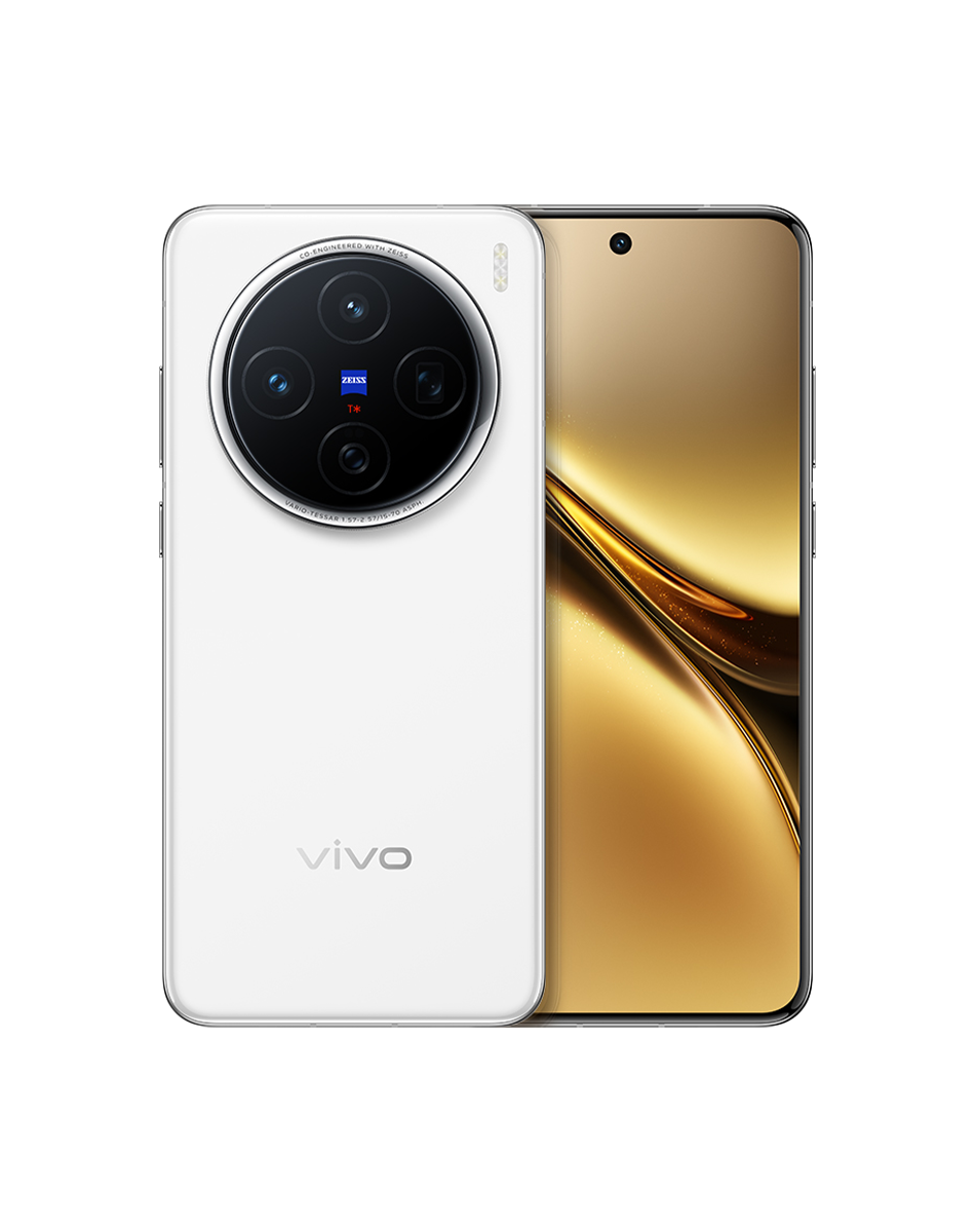 vivo X200 9400콢90W5Gֻ