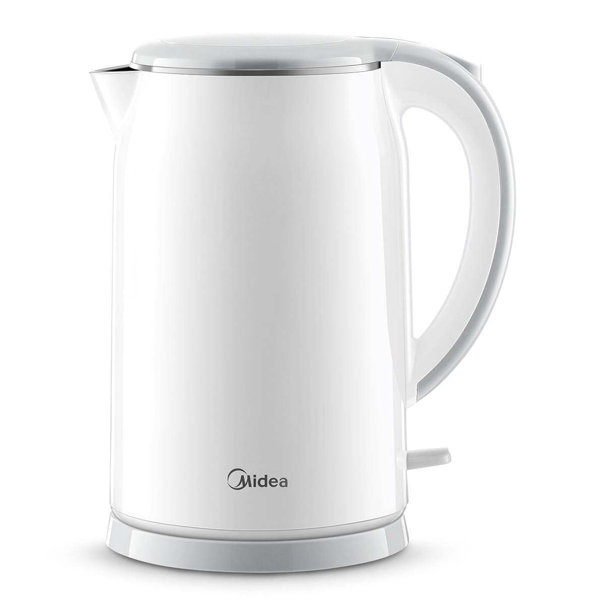 ���� 1.7L��������ˮ���ݲ�ר�ú����ö๦��һ������ˮ������ˮ�� 44Ԫ