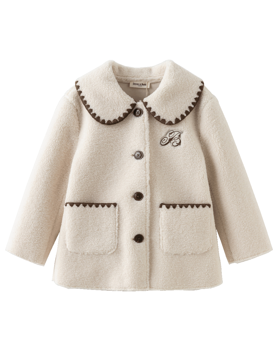 ά дͯ׶װŮͯëë޴°Ͷ緭 161Ԫ