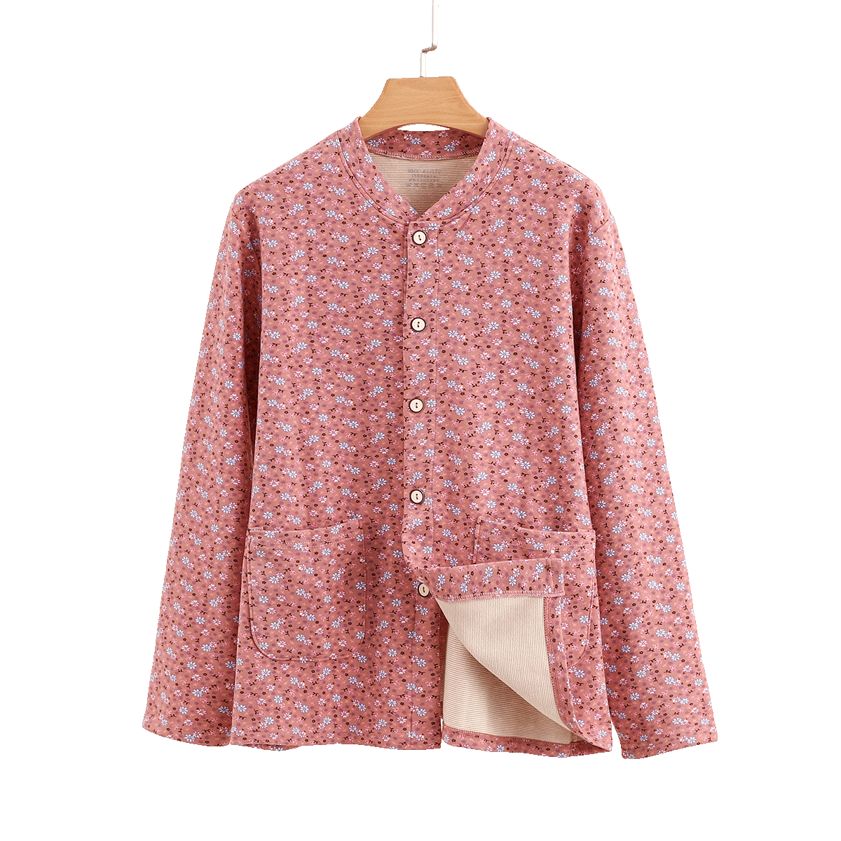 ���� �ﶬ���������걣ů�������� ��������װ��������ڴ����ޱ�ů�� 52Ԫ