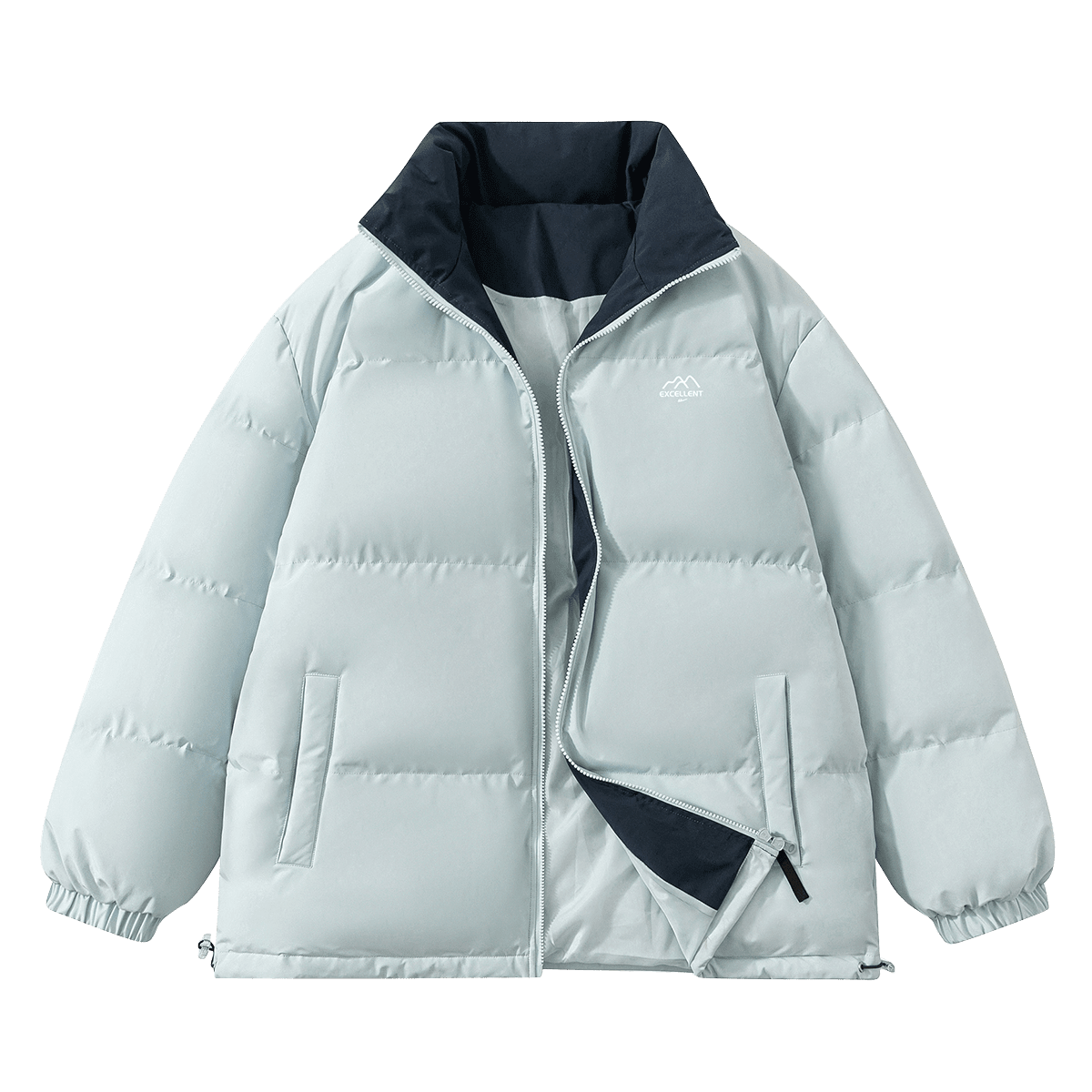  Ƹײɫƴ޷ŮͬϵӺů 132Ԫ