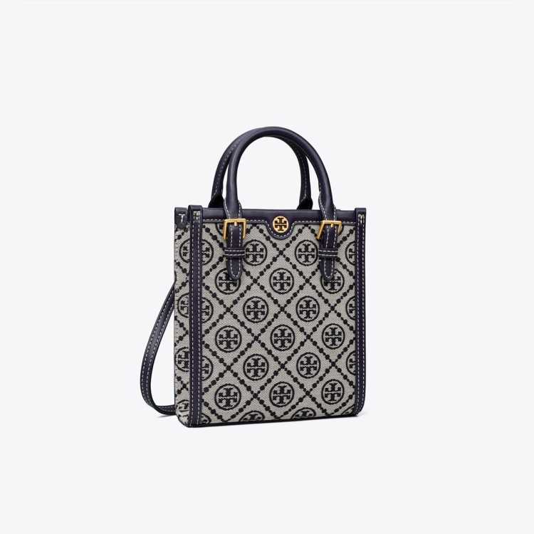T MONOGRAMϵ֯ỨŮʿбذ1578Ԫ