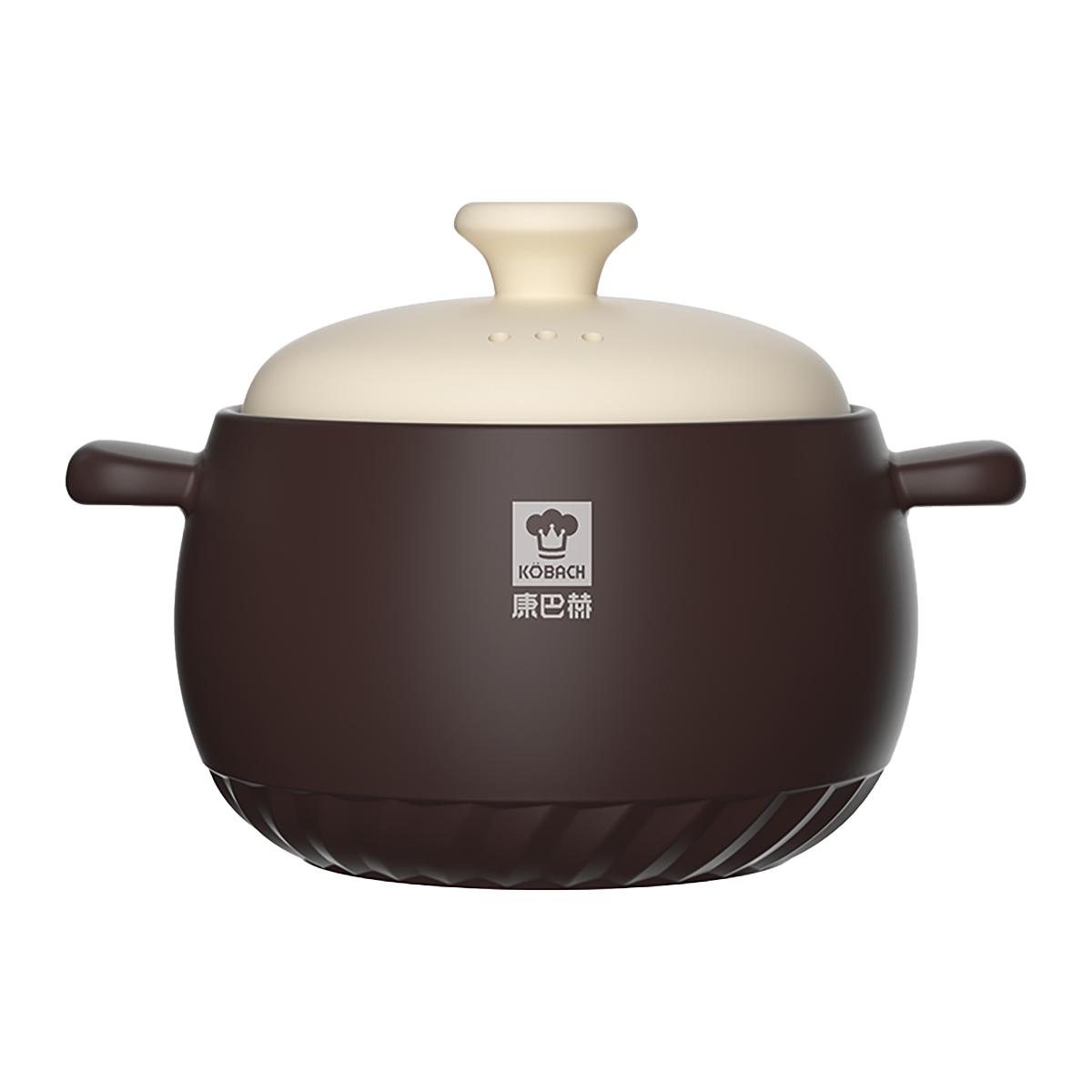 ͺ ô͸²ʽմ﮻ʯȼ 112Ԫ