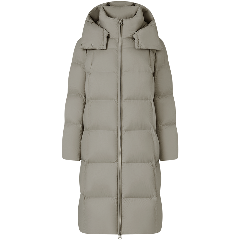 ̹���� ���߳��������������޷�Ů����жñ�Ӻ��ϥ�������ʶ�����570Ԫ