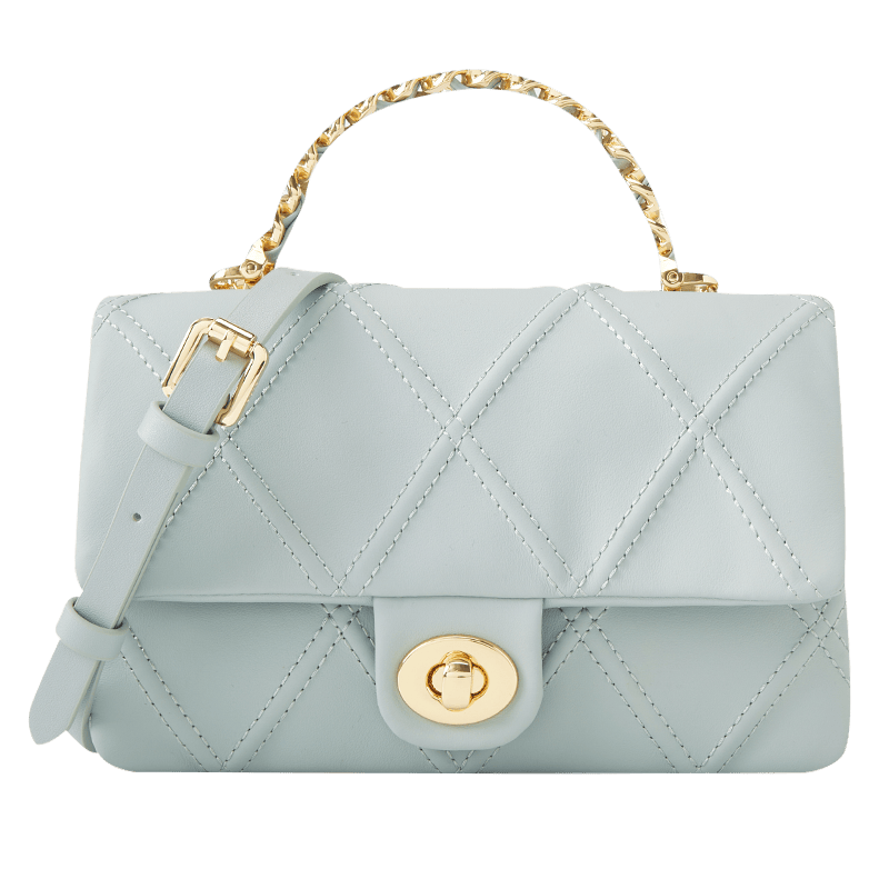 ELLE ССݴбҸŮ