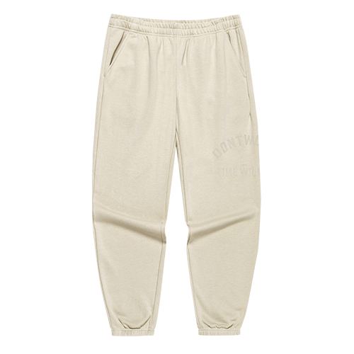 361 ̼Ƽﶬůпʽ˶ʽ֯˶