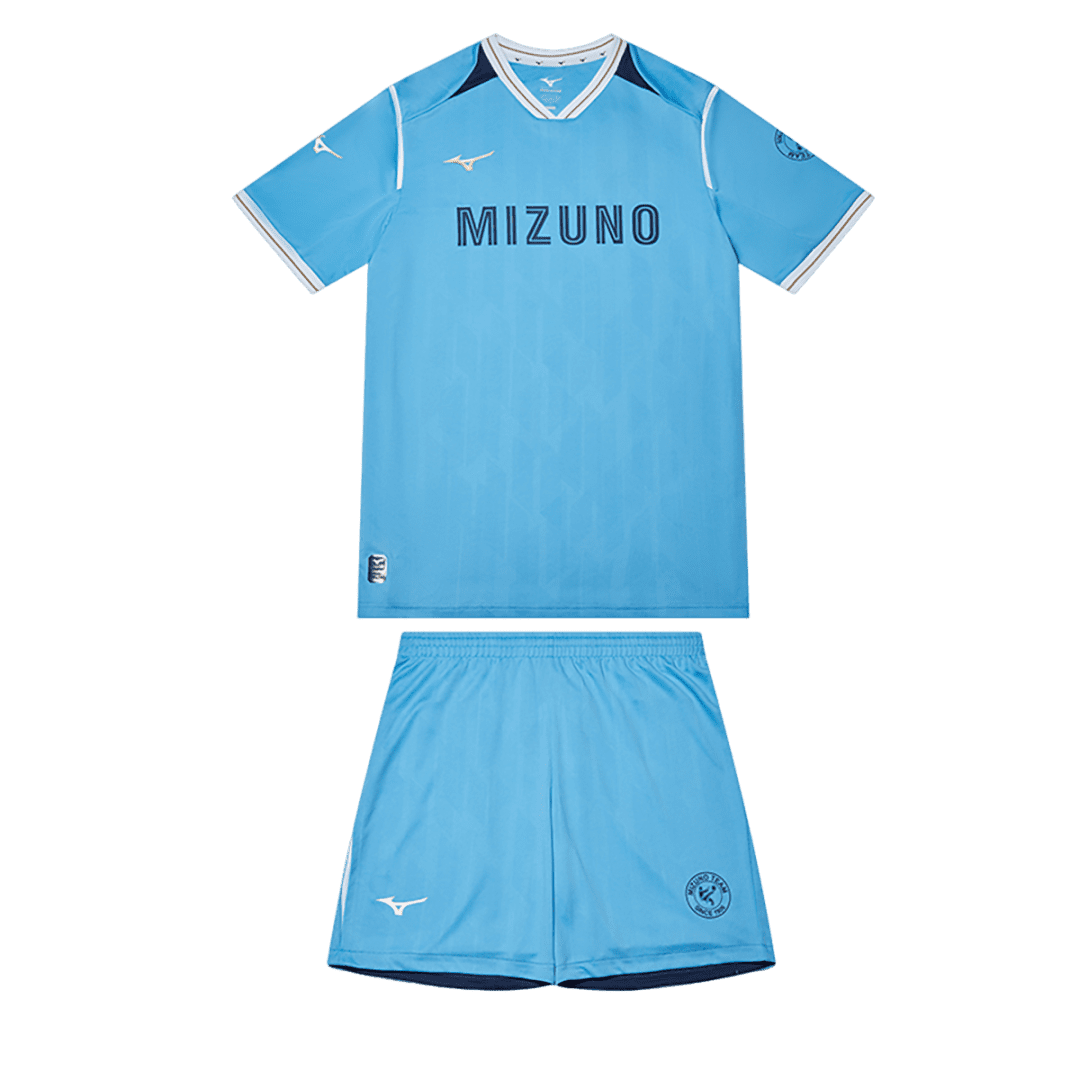 110㡢VԱMIZUNO Ũ ˶װ150Ԫ