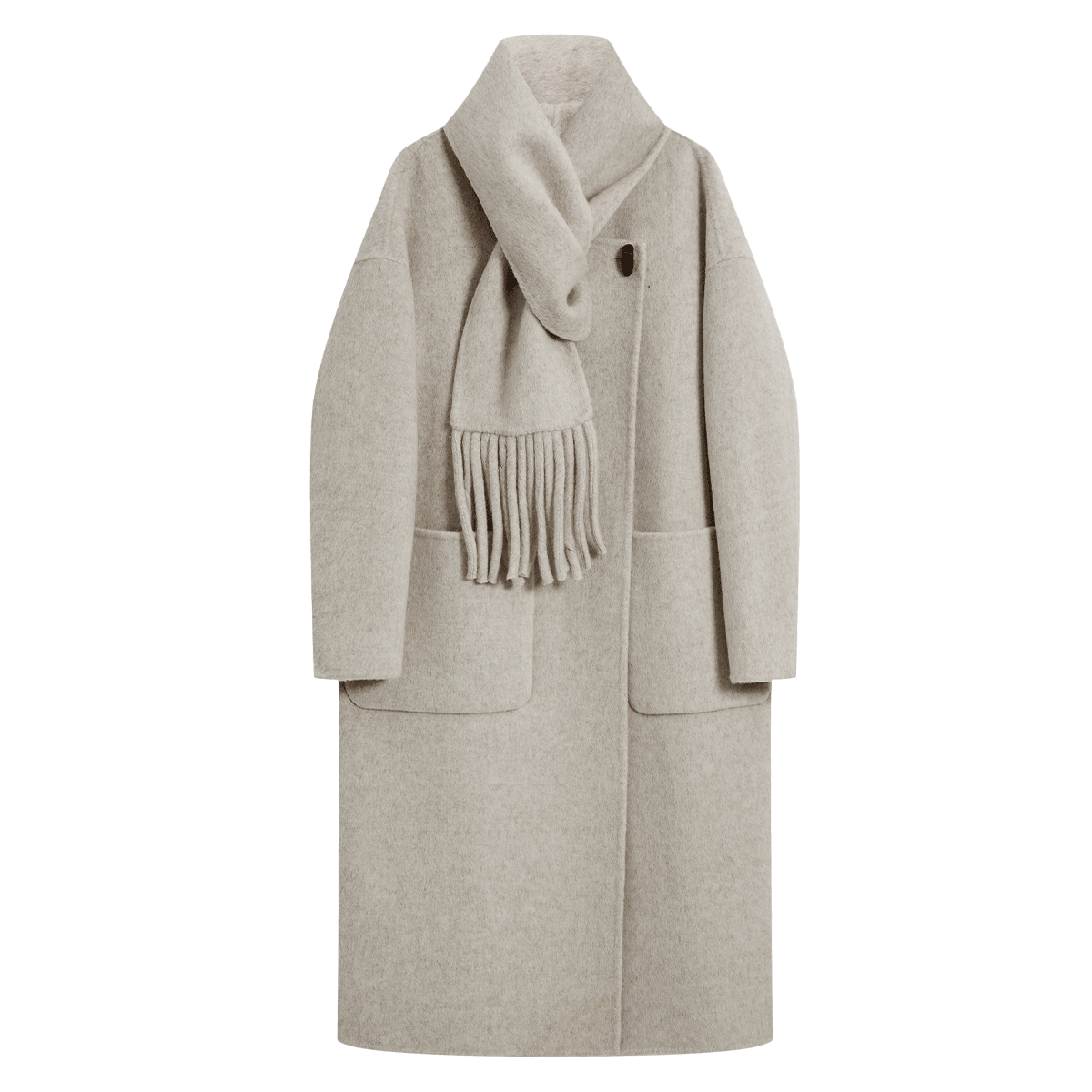 ����ɯ�� �г�����ë����Ů ��ɽ���� ���ɱ�ůë������ �ﶬʱ����Ƹ� ΨƷ��������756Ԫ��������10�㿪�����Żݵ�610Ԫ