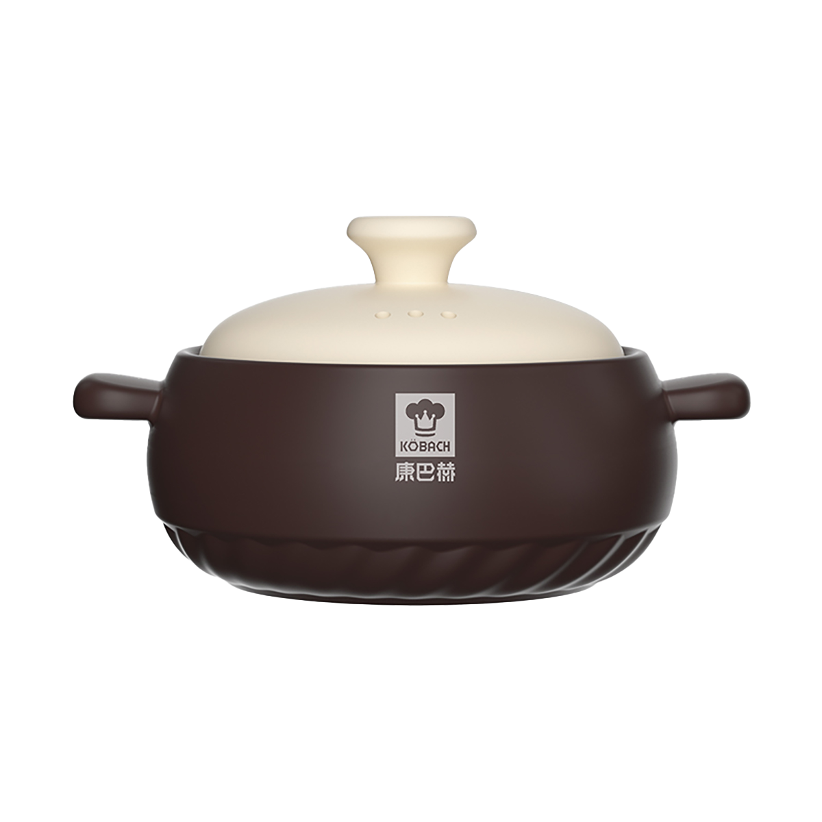 ���ͺ� ﮻�ʯ���������� ȼ����ɰ�� ���ô������͸��²����� 93Ԫ