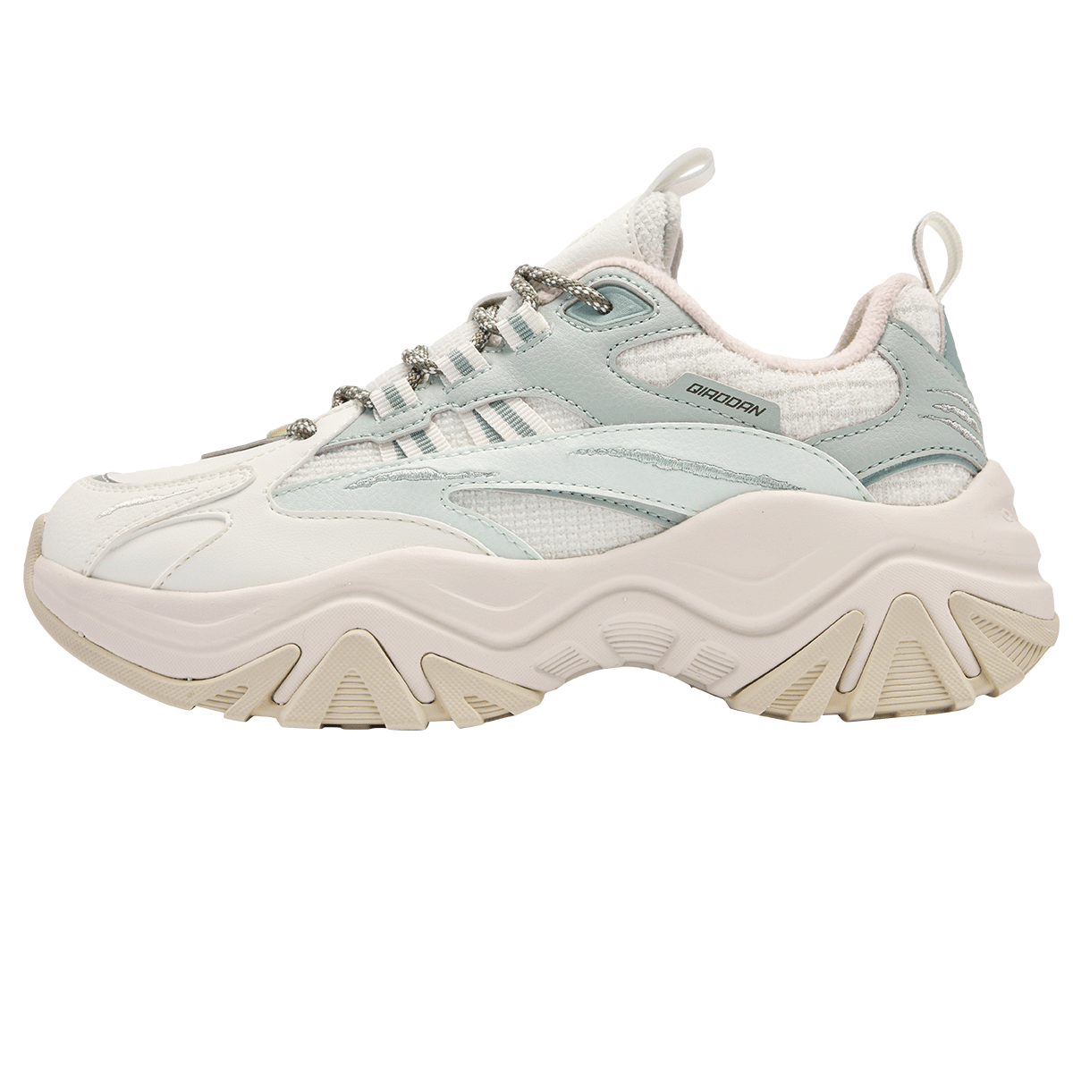 �ǵ� QIAODAN Ӳ��ЬV2 ������Ь ����汣ůŮЬ V2 151Ԫ����V��Ա�ۣ������۸���ͣ�