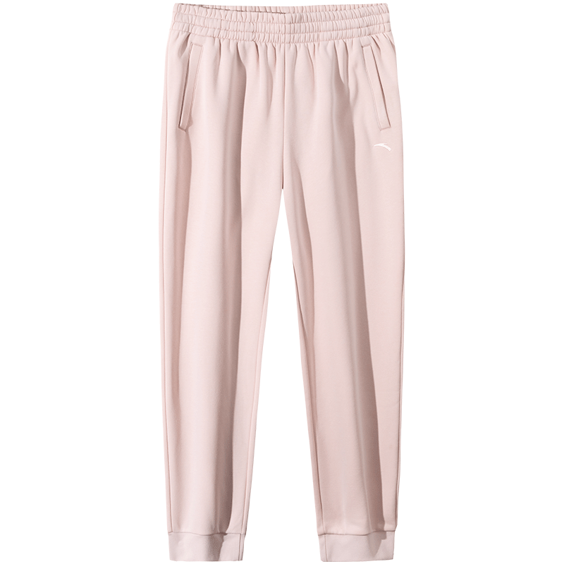 ��̤ ������֯�˶���Ů���ﶬ���տ��ܲ�ѵ�����ݰٴ����г�������59Ԫ