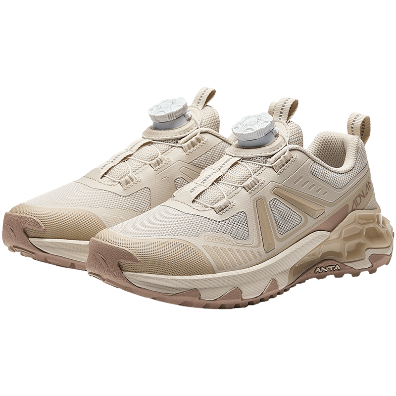 ��̤ ��ɽ���ủ���ܲ�Ь��̤��ͯЬŮͯЬ��ͯ���ʿ�Ťץ��ͽ���˶�Ь 129Ԫ(����ȯ)