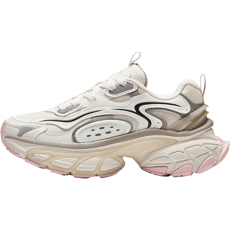 ̤ ȸ᡿ͯЬŮͯдͯĥ˶Ь