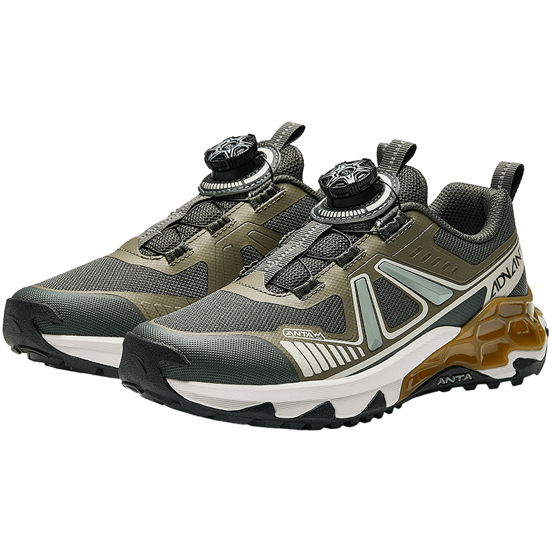 ��̤ ��ɽ���ủ���ܲ�Ь��̤��ͯЬ�д�ͯ���ʿ�Ťץ�ض�ͯ�˶�Ь 129Ԫ(����ȯ)