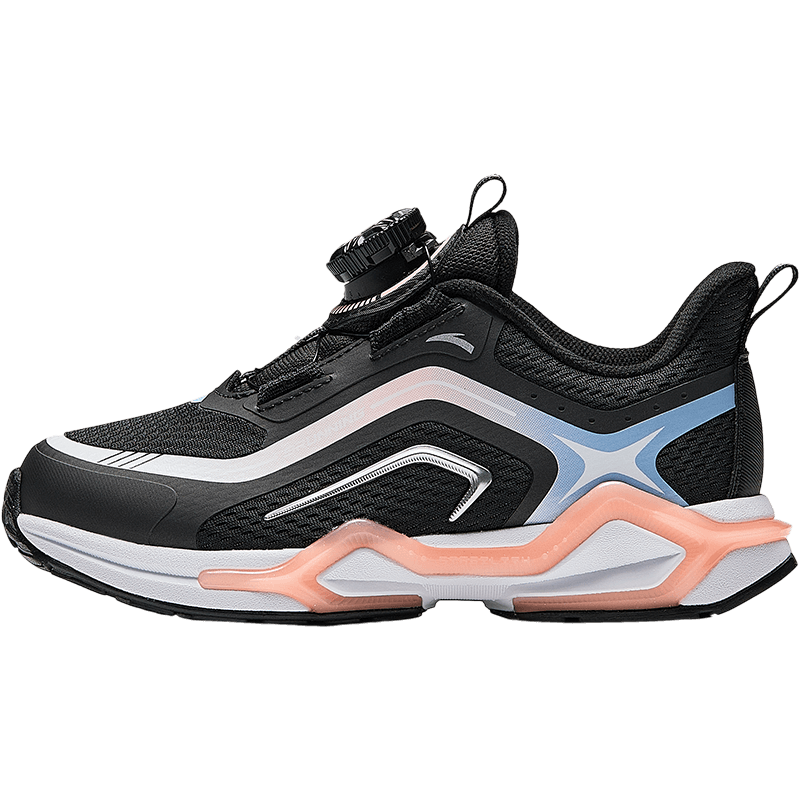 28�밲̤ �����ܲ�Ь��̤ŮͯЬŮСͯȫ������ĥץ���Ȼ��˶�Ь��̤ͯЬ 71Ԫ