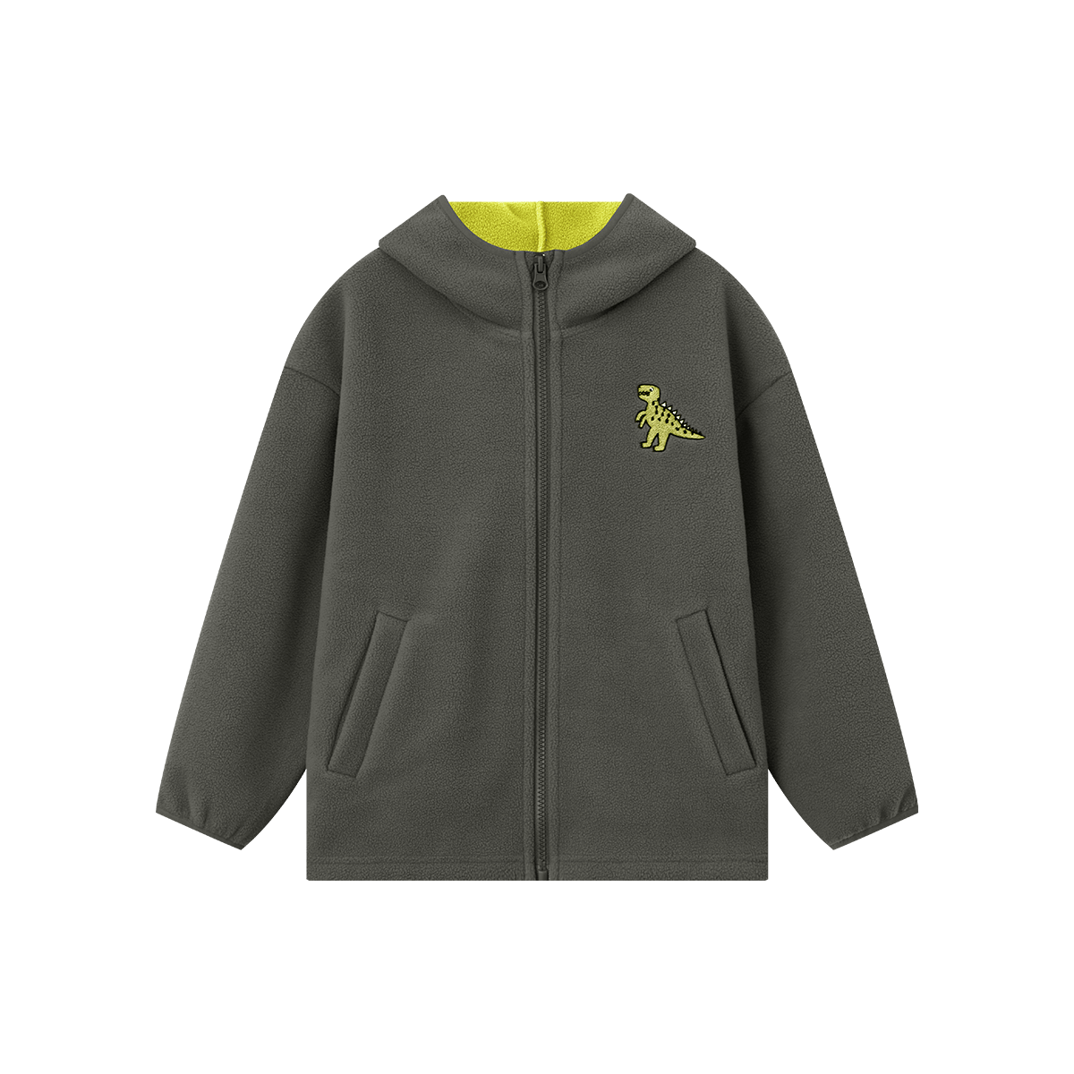 ���� ��ͯ����С����ABɫҡ�������� ��ͯ��ůץ���� �д�ͯ��ñ���꿪�� 45Ԫ