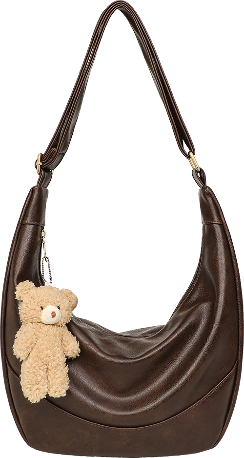 ɭ ѡŮ2025Ҹ°бŮ