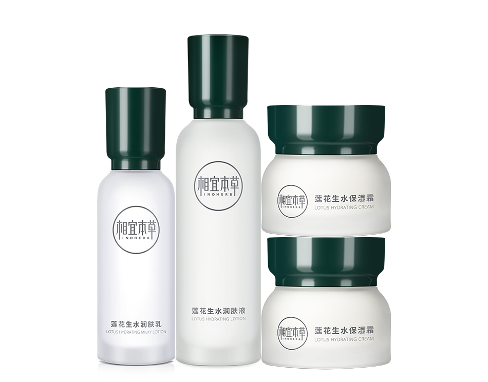 ˱ ˮ󲻸ˮװˬˮҺ˪ˮʪ 77Ԫ