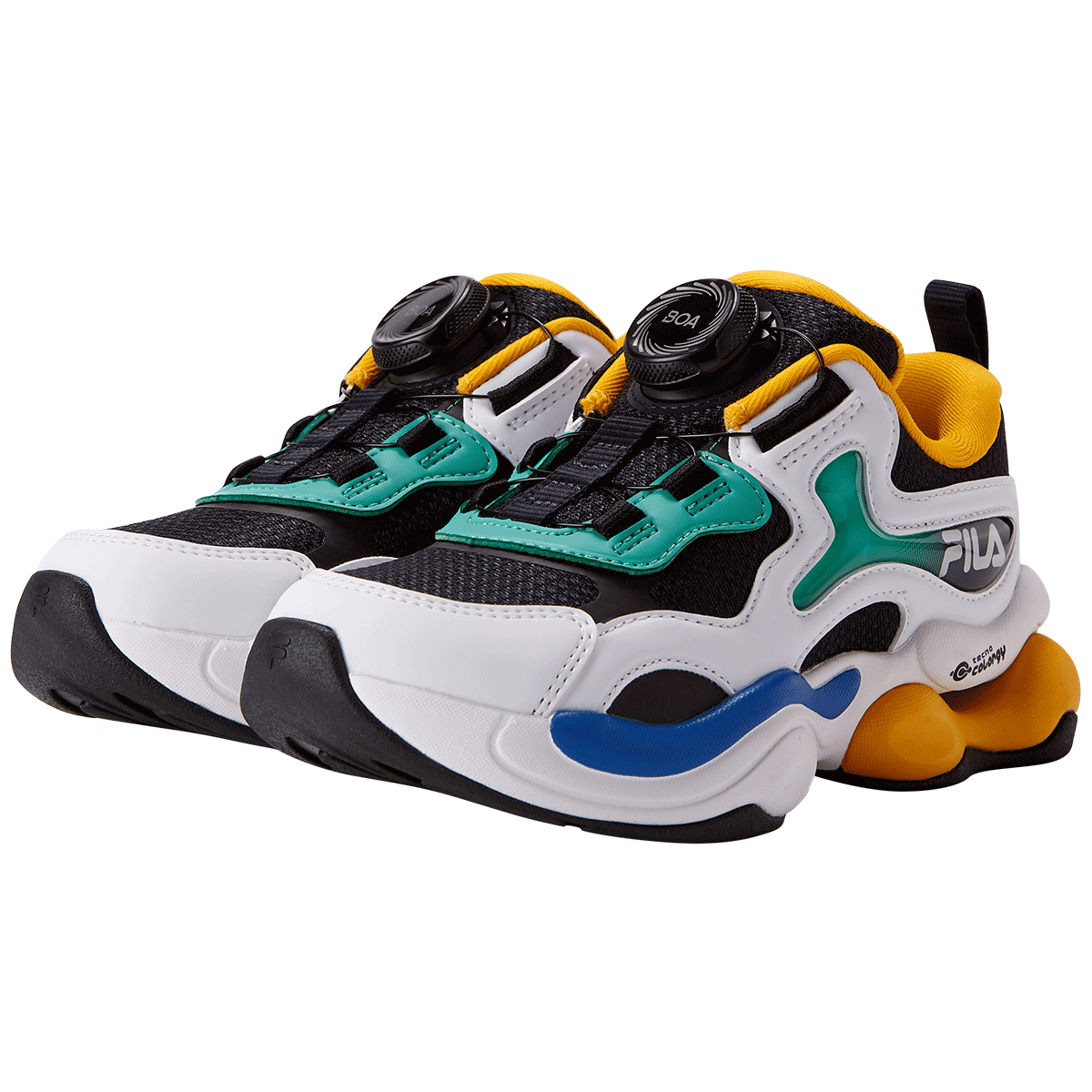 FILA ЬСͯ28-32ܲЬͯЬصЬ378Ԫ