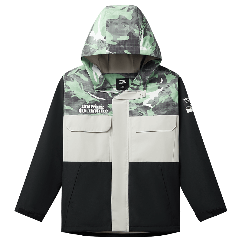 ���� ��̤ С��������������ͯ������ñ���� �д�ͯ�ﶬҡ���� ��̤ͯװ 93Ԫ