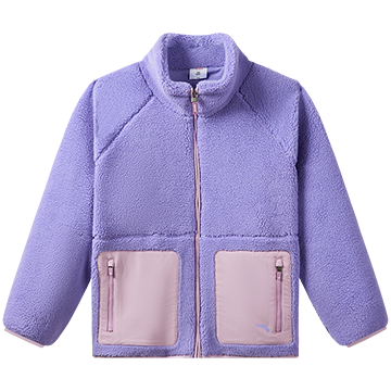 ��̤ Ůͯ��ů��������� �Ӻ��޷� �д�ͯ ë�޷�װ 80Ԫ(����ȯ)����V��Ա�ۣ������۸���ͣ�