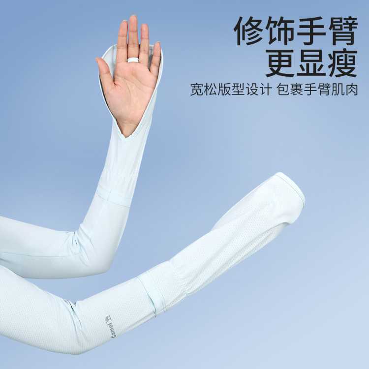 2025͸俪Ʒ俪˶ܲ38Ԫ