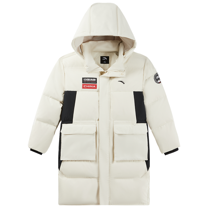 ��̤ ѩ�� �ķ��Ƽ���ͯ�г������޷� ��ͯ����װ ��ů���� 274Ԫ����V��Ա�ۣ����׵���𣬼۸���ͣ�