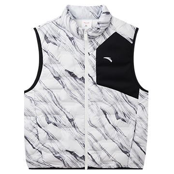 ��̤ ��ͯ�������ױ�ů���� ����װ ��ͯŮͯ ��̤ͯװ ΨƷ��������89Ԫ���ع�����3Ԫ��ʵ��86Ԫ