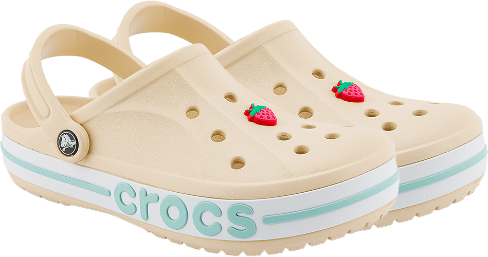 CROCS ŮЬ Ůɳ̲ʶЬװ Ь
