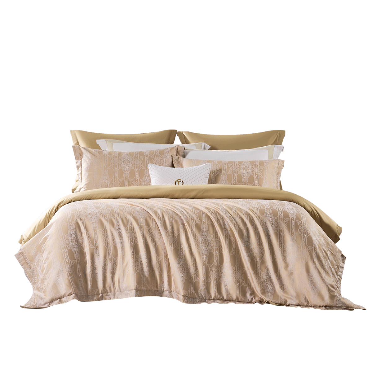 ������ �����񱬿���ݵ����Ứ�ļ��״�����Ʒ�ļ����ø߼��б����׼�