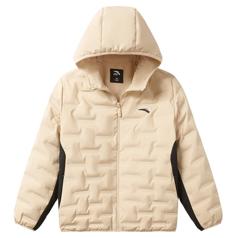 ��̤ У��������ͯ�ᱡ���޷���ů��ͯ�ᱡ���޷�ͯװ�ﶬ����ͯװ 94Ԫ