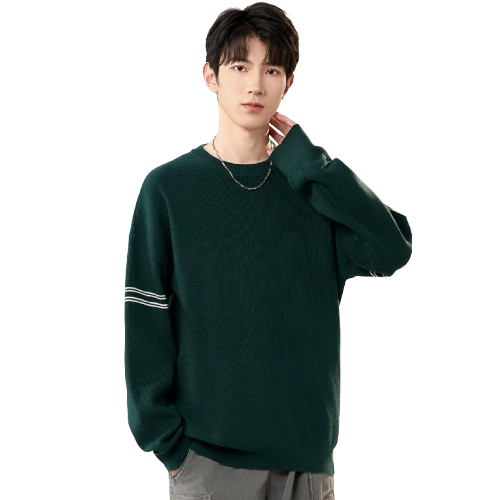 · ʽԲëﶬů֯ëдɫ 49Ԫ