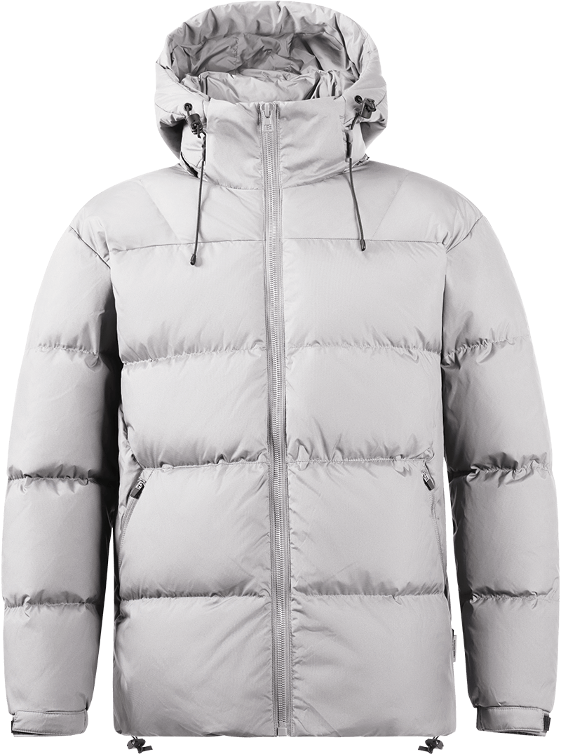 Ӣ ߳޿ɲжñѼ޷궬Ӻůñ