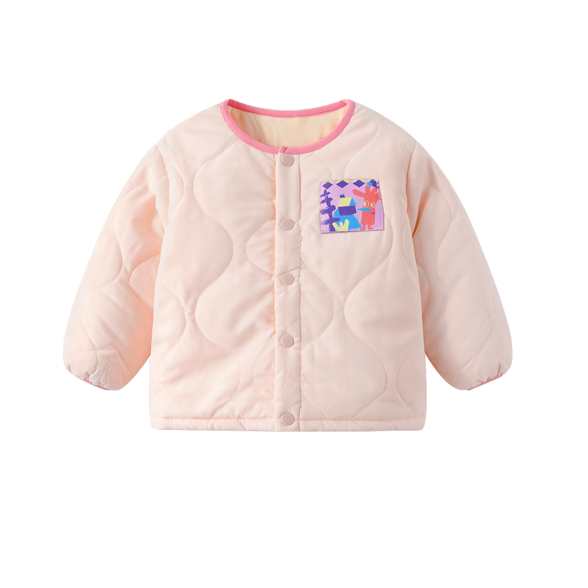 ܲ ޷ͯ޷ͯᱡŮͯװůͱ׶