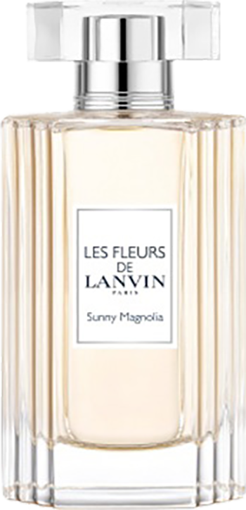LANVIN ˷ϵľˮ90ml 149Ԫ
