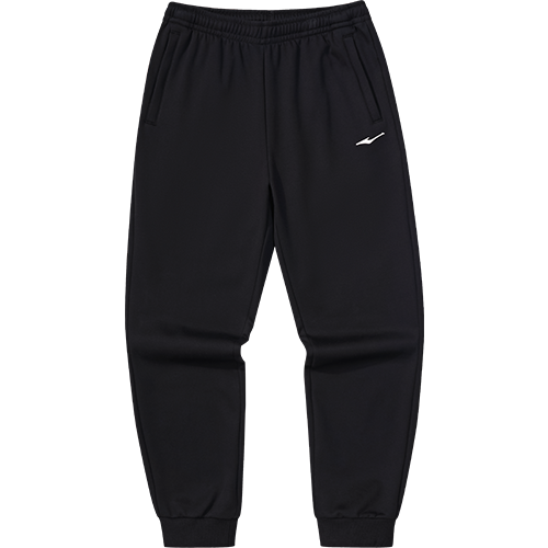 Ƕ Ӻůޡ˶пﶬӯгаٴ˶ 79Ԫ